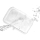 PetKit Eversweet Max filtry do inteligentnego poidła - 1328979 - zdjęcie 4